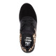 DC Heathrow SE - Shoes for Women